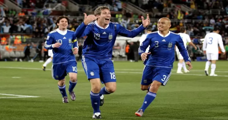 亚美杯直播_各类亚美杯直播赛事直播_免费高清亚美杯直播频道-24直播